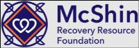 Mcshin Foundation image 1